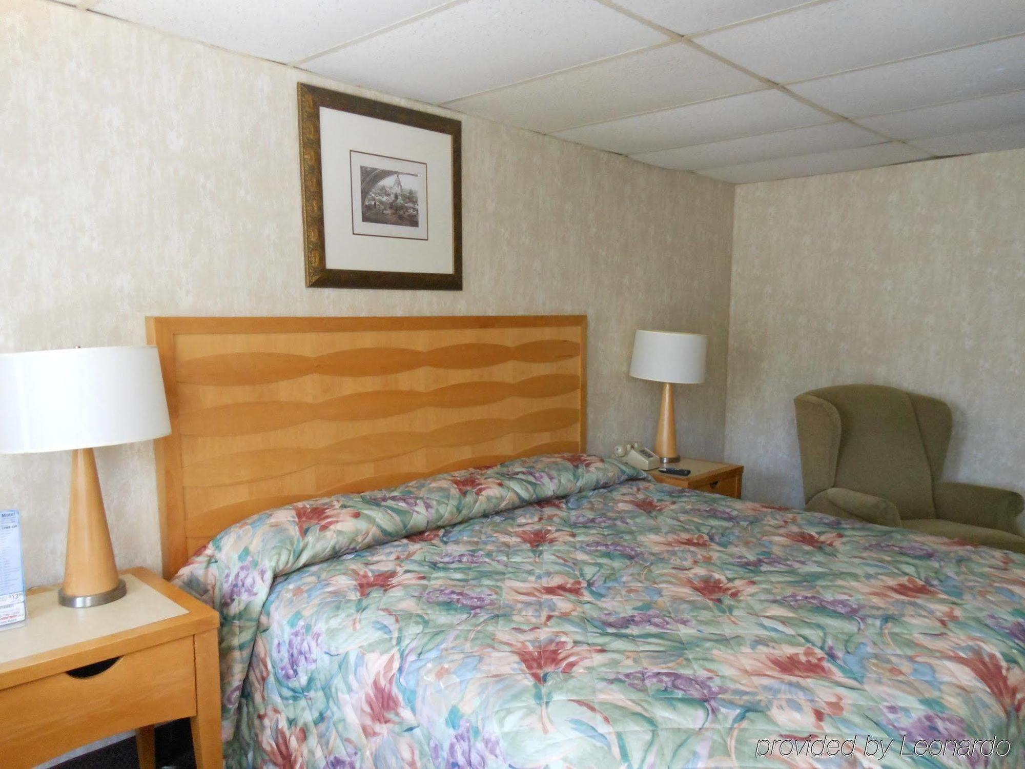 Howard Johnson By Wyndham West Yarmouth Cape Cod المظهر الخارجي الصورة